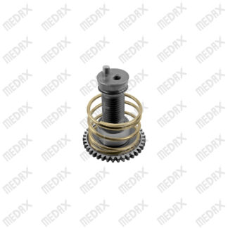 Caliper Adjusting Gear - R
