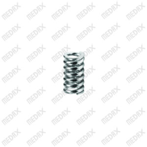 Mechanism Return Spring