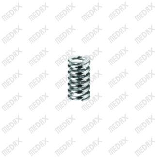 Mechanism Return Spring