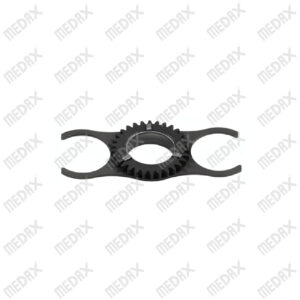 Mechanism Intermediate Gear
