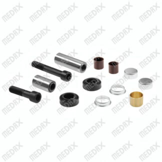 Caliper Pin Repair Kit