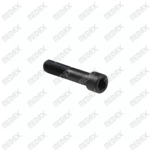 Caliper Pin Bolt