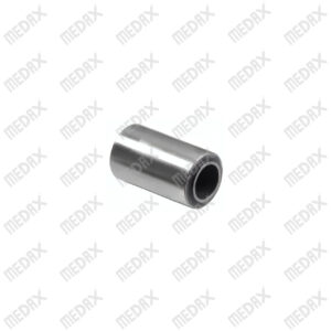 Caliper Pin