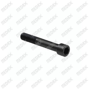 Caliper Pin Bolt