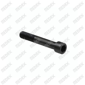 Caliper Pin Bolt