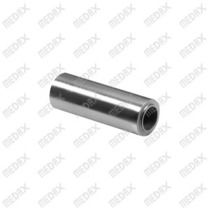 Caliper Pin