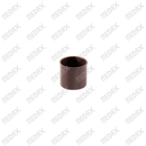 Caliper Pin Fiber Bush