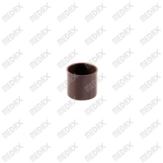 Caliper Pin Fiber Bush
