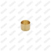 Caliper Pin Oval Bush
