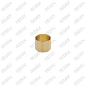 Caliper Pin Oval Bush