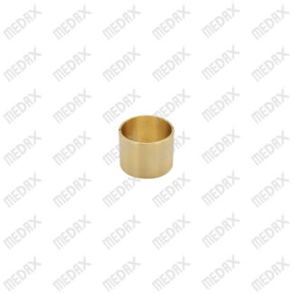 Caliper Pin Oval Bush