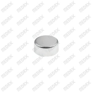 Caliper Pin Cap