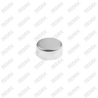 Caliper Pin Cap