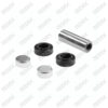 Caliper Pin Repair Kit