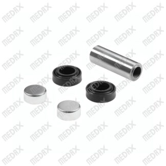 Caliper Pin Repair Kit