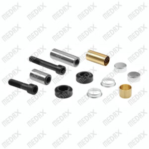 Caliper Pin Repair Kit