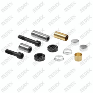 Caliper Pin Repair Kit