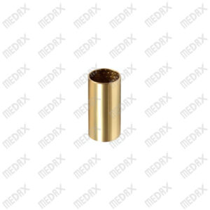 Caliper Pin Bush