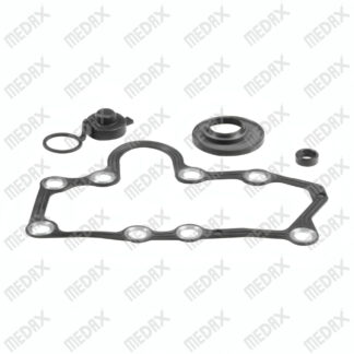 Caliper Cover Gasket Set