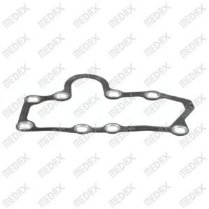 Caliper Cover Gasket