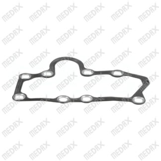 Caliper Cover Gasket