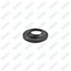 Caliper Actuator Seal