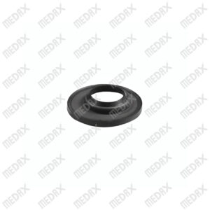 Caliper Actuator Seal