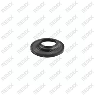 Caliper Actuator Seal