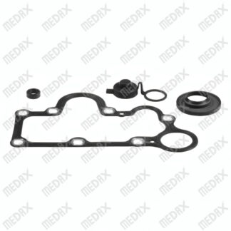 Caliper Cover Gasket Set