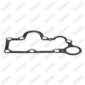 Caliper Cover Gasket
