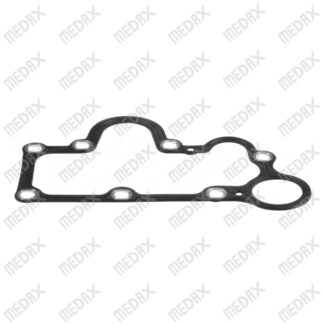 Caliper Cover Gasket