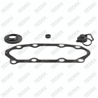 Caliper Cover Gasket Set