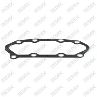 Caliper Cover Gasket