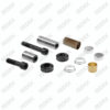 Caliper Pin Repair Kit