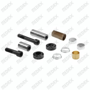 Caliper Pin Repair Kit