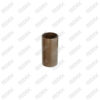 Caliper Pin Fiber Bush