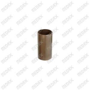 Caliper Pin Fiber Bush