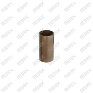 Caliper Pin Fiber Bush