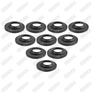 Caliper Actuator Seal Set