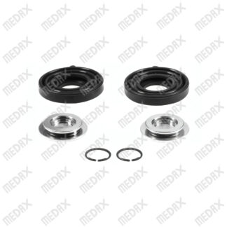 Caliper Tappet & Boot Set