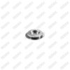 Caliper Tappet