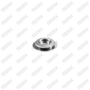 Caliper Tappet