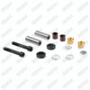 Caliper Pin Repair Kit