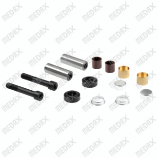 Caliper Pin Repair Kit