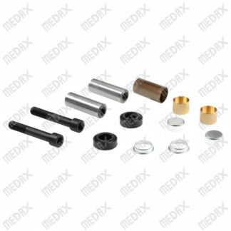 Caliper Pin Repair Kit