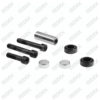 Caliper Pin Repair Kit