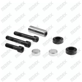 Caliper Pin Repair Kit