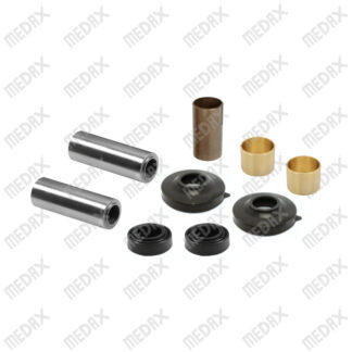 Caliper Boot & Pin Repair Kit