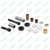 Caliper Pin Repair Kit