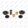 Caliper Boot & Pin Bush Set
